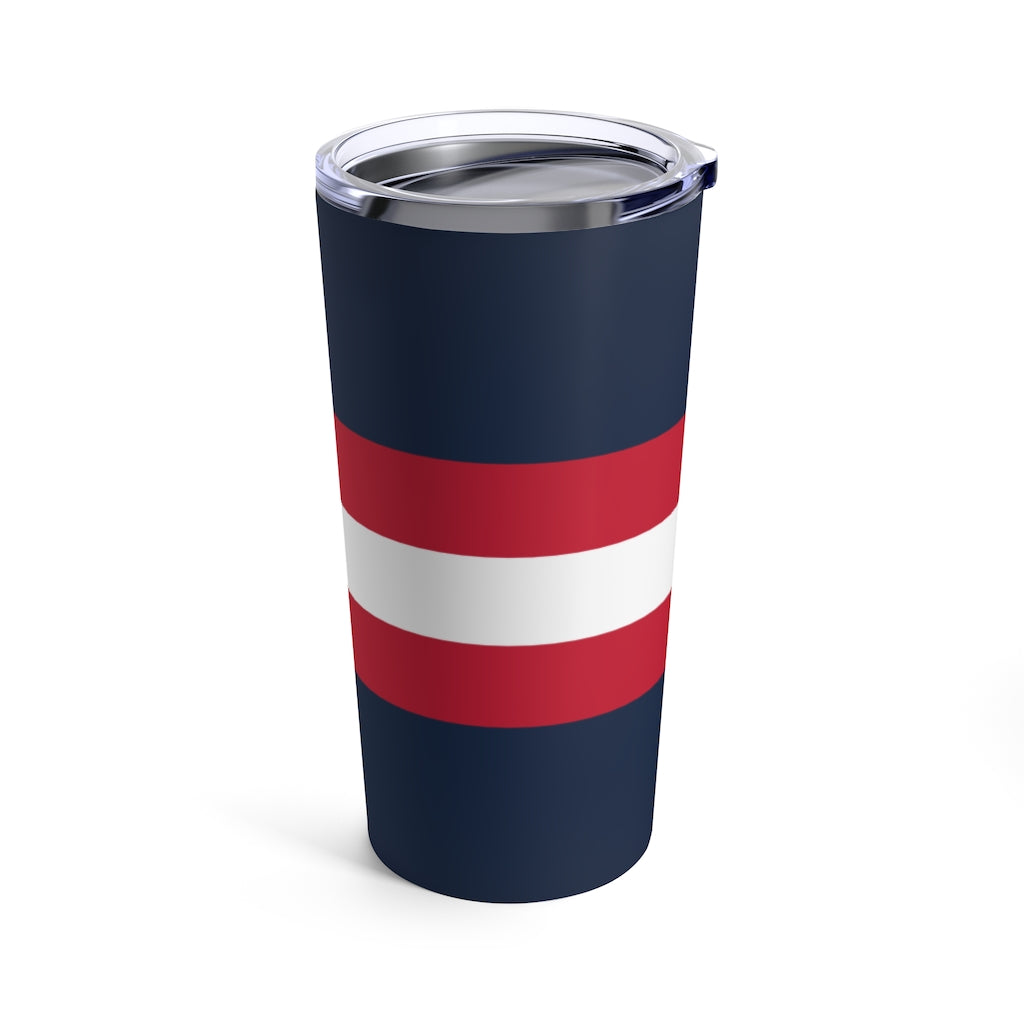 New England Tumbler 20oz 4