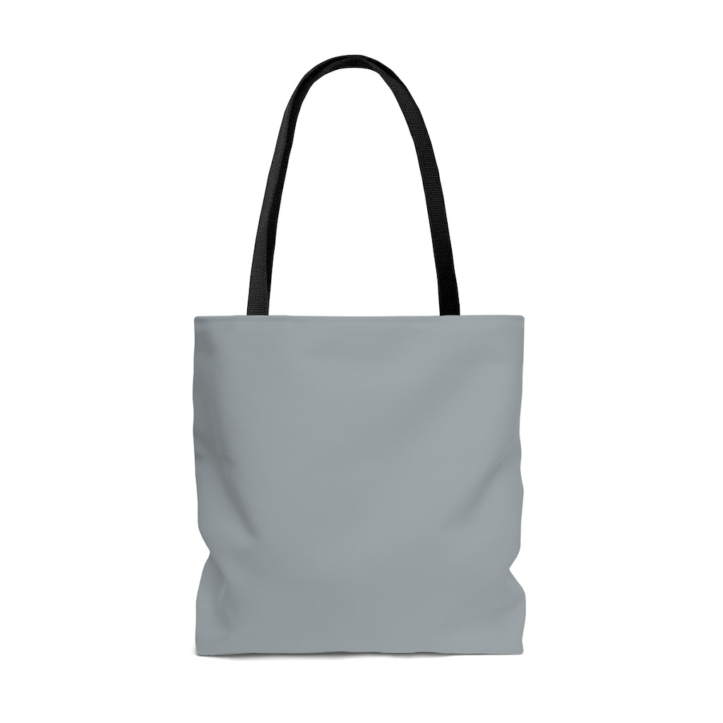 Las Vegas Tote Bag 2