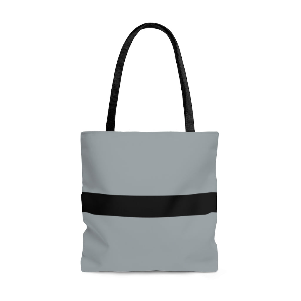 Las Vegas Tote Bag 4