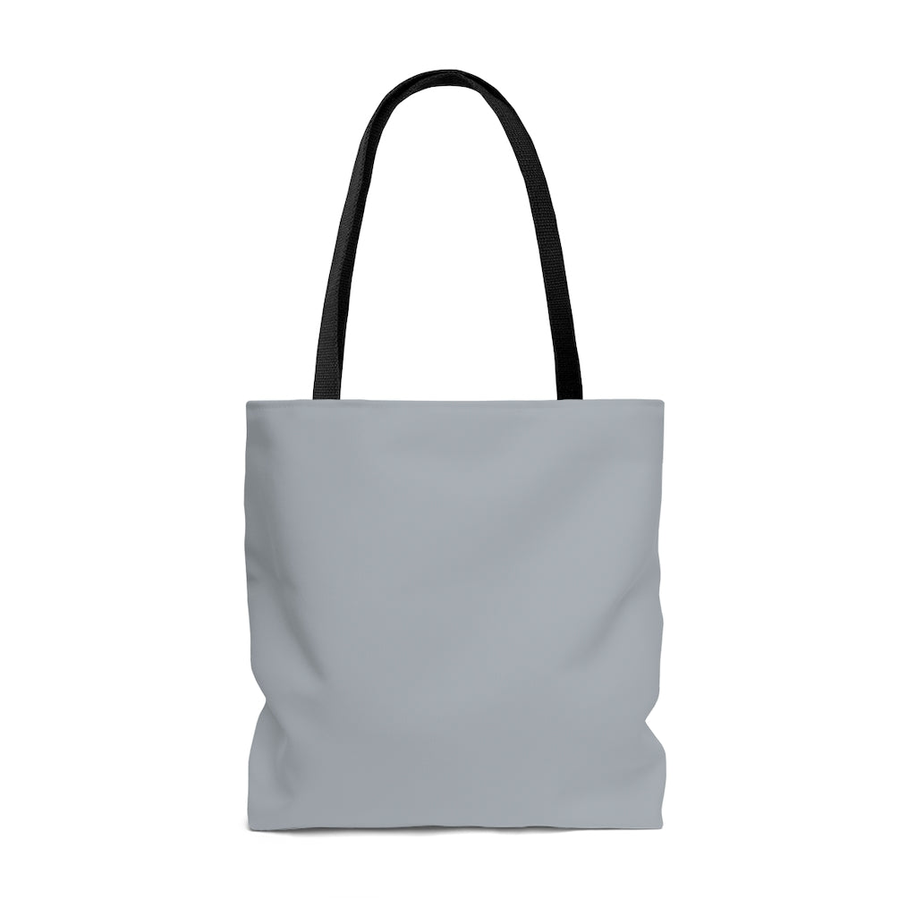 Dallas Tote Bag 1