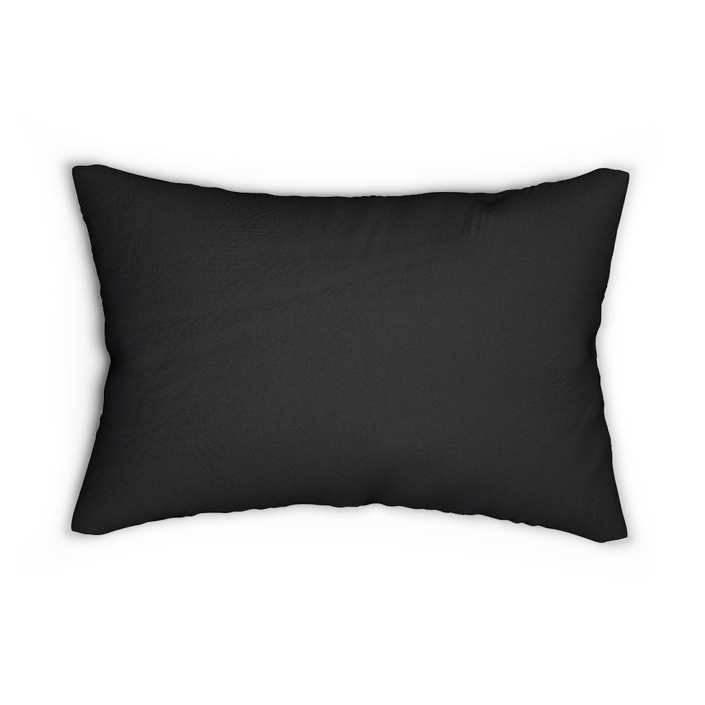 Baltimore Lumbar Pillow 2