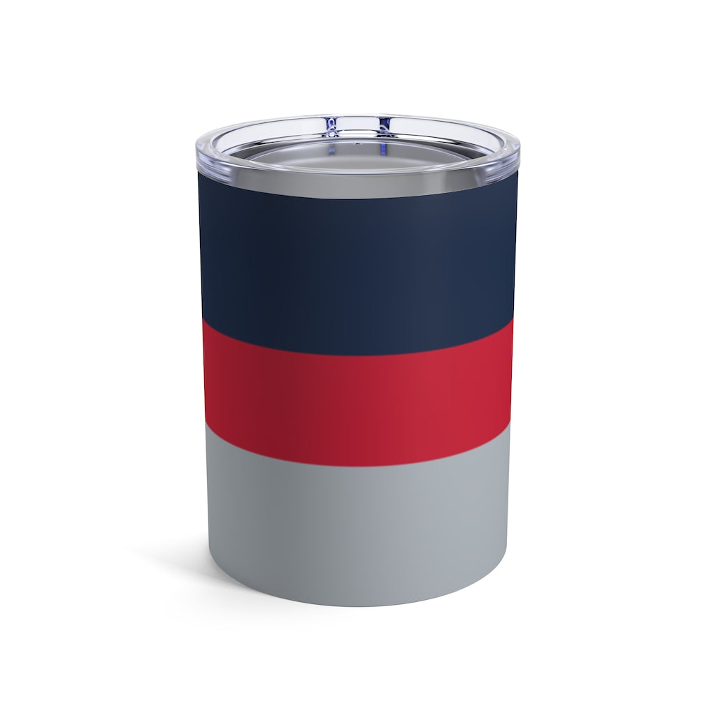 New England Tumbler 10oz 3