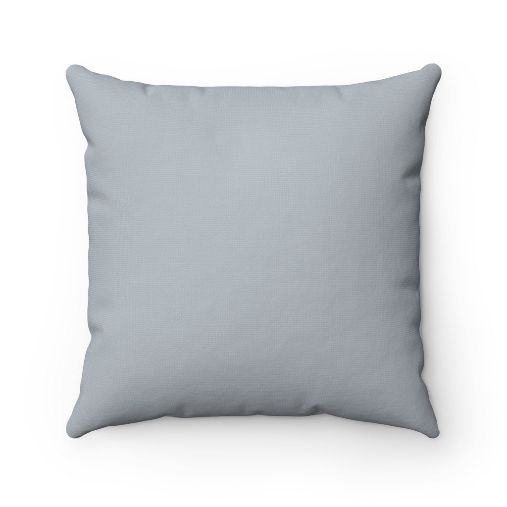 Dallas Pillow 1