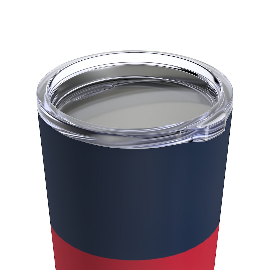 New England Tumbler 20oz 3