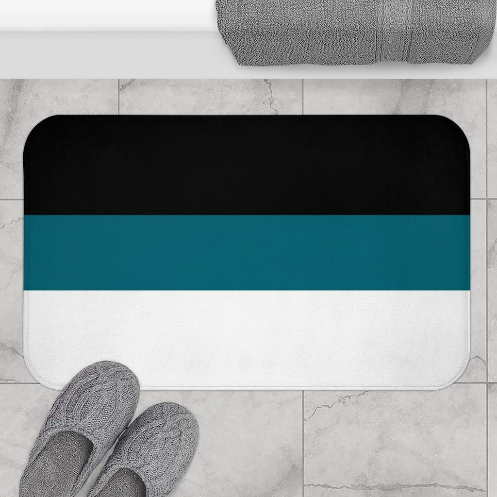 Jacksonville Bath Mat 3